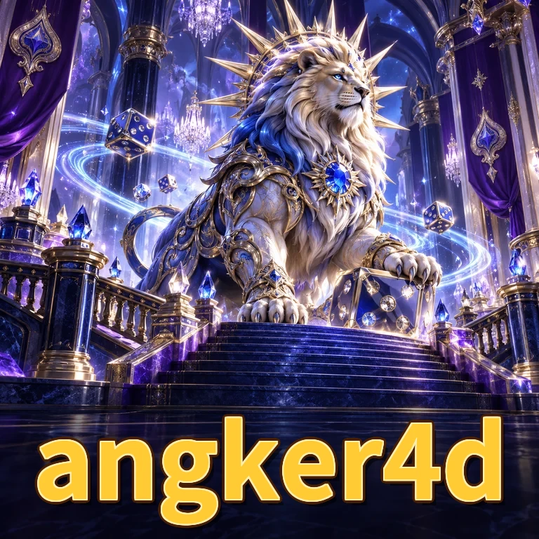 Ilustrasi isi berkas angker4d 4.8.1
